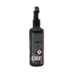 Motul M1 + M2 Kask Vizör Bakım ve Temizleme Seti 250 Ml - Görsel 3