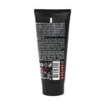 Motul M4 Susuz El Temizleme Kremi 100 Ml Hands Clean (4 Adet) - Görsel 2