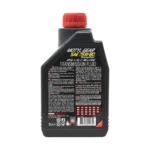 Motul Motylgear 75W80 1 Lt Manuel Şanzıman Yağı (6 Adet) - Görsel 4