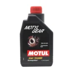 Motul Motylgear 75W85 1 Lt Şanzıman Yağı