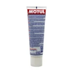 Motul Nautic Grease 200 Gr. Deniz Marin Tekne Gresi (6 Adet) - Görsel 2