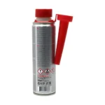 Motul Octane Booster 300 Ml Benzin Oktan Yükseltici (12 Adet) - Görsel 2