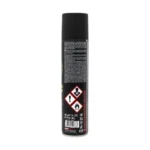 Motul P1 Carbu Clean Sprey 400 Ml Karbüratör Temizleyici (2 Adet) - Görsel 2
