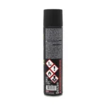 Motul P2 Brake Clean Sprey 400 Ml Fren Balata Temizleyici (6 Adet) - Görsel 2