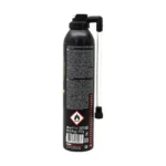 Motul P3 Tyre Repair Sprey 300 Ml Lastik Tamir Kiti (2 Adet) - Görsel 2