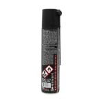 Motul P4 E.Z. Lube 400 Ml Çok Amaçlı Yağlayıcı Sprey (4 Adet) - Görsel 2