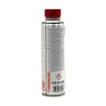 Motul Radiator Clean 300 Ml Radyatör Sistem Temizleyici (2 Adet) - Görsel 2