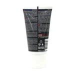 Motul Scooter Gear 80W90 150 Ml Motosiklet Şanzıman Yağı (6 Adet) - Görsel 2