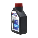 Motul Suzuki Marine 2T 1 Lt 2 Zamanlı Tekne Motor Yağı (12 Adet) - Görsel 2