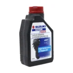 Motul Suzuki Marine 2T 1 Lt 2 Zamanlı Tekne Motor Yağı (12 Adet) - Görsel 3