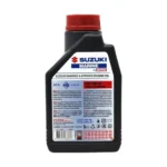 Motul Suzuki Marine 4T SAE 10W30 1 Lt Tekne Motor Yağı (6 Adet) - Görsel 2
