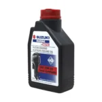 Motul Suzuki Marine 4T SAE 10W30 1 Lt Tekne Motor Yağı (6 Adet) - Görsel 3