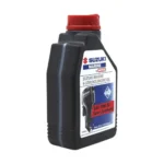 Motul Suzuki Marine 4T SAE 10W30 1 Lt Tekne Motor Yağı (6 Adet) - Görsel 4