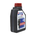 Motul Suzuki Marine 4T SAE 10W40 1 Lt Tekne Motor Yağı (4 Adet) - Görsel 4