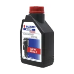 Motul Suzuki Marine Gear 90 1 Lt Tekne Kuyruk Yağı (12 Adet) - Görsel 2