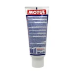 Motul Trans Lube SAE 90 350 Ml Tekne Kuyruk Yağı (12 Adet) - Görsel 2