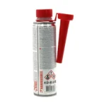 Motul Valve & Injector 300 Ml Valf Enjektör Temizleyici (12 Adet) - Görsel 2