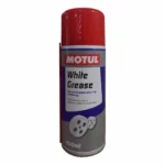 Motul White Gres Çok Amaçlı Beyaz Gres Sprey 400 Ml
