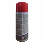 Motul White Gres Çok Amaçlı Beyaz Gres Sprey 400 Ml - Görsel 3