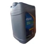 Opet Fullmax 0W-30 10,5 Lt Motor Yağı - Görsel 3