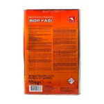 Petrol Ofisi Bor Yağı 15 Kg Metal İşleme Yağı - Görsel 3