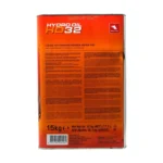 Petrol Ofisi Hydro Oil HD 32 15 Kg Hidrolik Sistem Yağı - Görsel 3