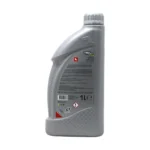 Petrol Ofisi Maximoto 10W40 4T 1 Lt Motosiklet Motor Yağı - Görsel 4