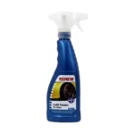 Renew Lastik Parlatıcı 500 ML - Temizler ve Parlatır
