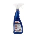 Renew Lastik Parlatıcı 500 ML - Temizler ve Parlatır - Görsel 2
