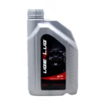 Uberlub Excell ATF Hidrolik Direksiyon Yağı 900 CC
