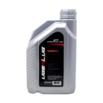 Uberlub Excell ATF Hidrolik Direksiyon Yağı 900 CC - Görsel 4