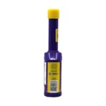 Wynn's DPF Partikül Filtre Temizleyici 325 ML - Görsel 2