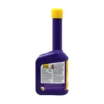 Wynn's DPF Partikül Filtre Temizleyici 325 ML - Görsel 3