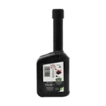 Wynn's Motor Blok Tıkayıcı (Cylinder Block Seal) 325 ML - Görsel 2