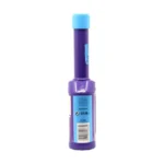 Wynn's Radyatör Çatlak Tıkayıcı (Radiator Stop Leak) 325 Ml - Görsel 2