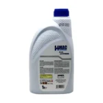 HMac Yeşil Antifriz 1 Lt -40 Derece (4 Adet) - Görsel 4