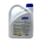 HMac Yeşil Antifriz 3 Lt -40 Derece (6 Adet) - Görsel 4