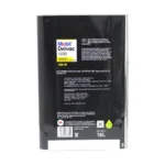 Mobil Delvac 1330 SAE 30 16 Kg Tek Dereceli Dizel Motor Yağı - Görsel 3
