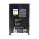 Mobil Hydraulic 10W 16 Kg Tek Dereceli Hidrolik Yağ - Görsel 3
