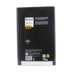 Mobil Mobilgear 600 XP 150 16 Lt Dişli Yağı - Görsel 3
