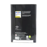 Mobil Mobiltherm 605 16 Lt Yüksek Performanslı Isı Transfer Yağı - Görsel 4