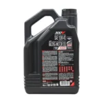 Motul 300V FL 10W40 4T 4 Lt Motosiklet Yağı (2 Adet) - Görsel 4