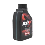 Motul 300V FL 15W50 4T 1 Lt Motosiklet Yağı (2 Adet) - Görsel 3