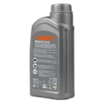 Lubex Mitras ATF ST DEXRON III 1 Lt Otomatik Şanzıman Yağı - Görsel 2