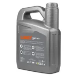 Lubex Primus EC 10W30 4 Lt Sentetik Motor Yağı - Görsel 2