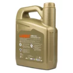 Lubex Primus MV 5W30 4 Lt Tam Sentetik Motor Yağı - Görsel 2