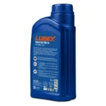 Lubex Robus KM 20W50 1 Lt Mineral Motor Yağı - Görsel 2