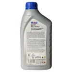 Mobil DCTF Multi-Vehicle 1 Lt DSG Şanzıman Yağı - Görsel 3