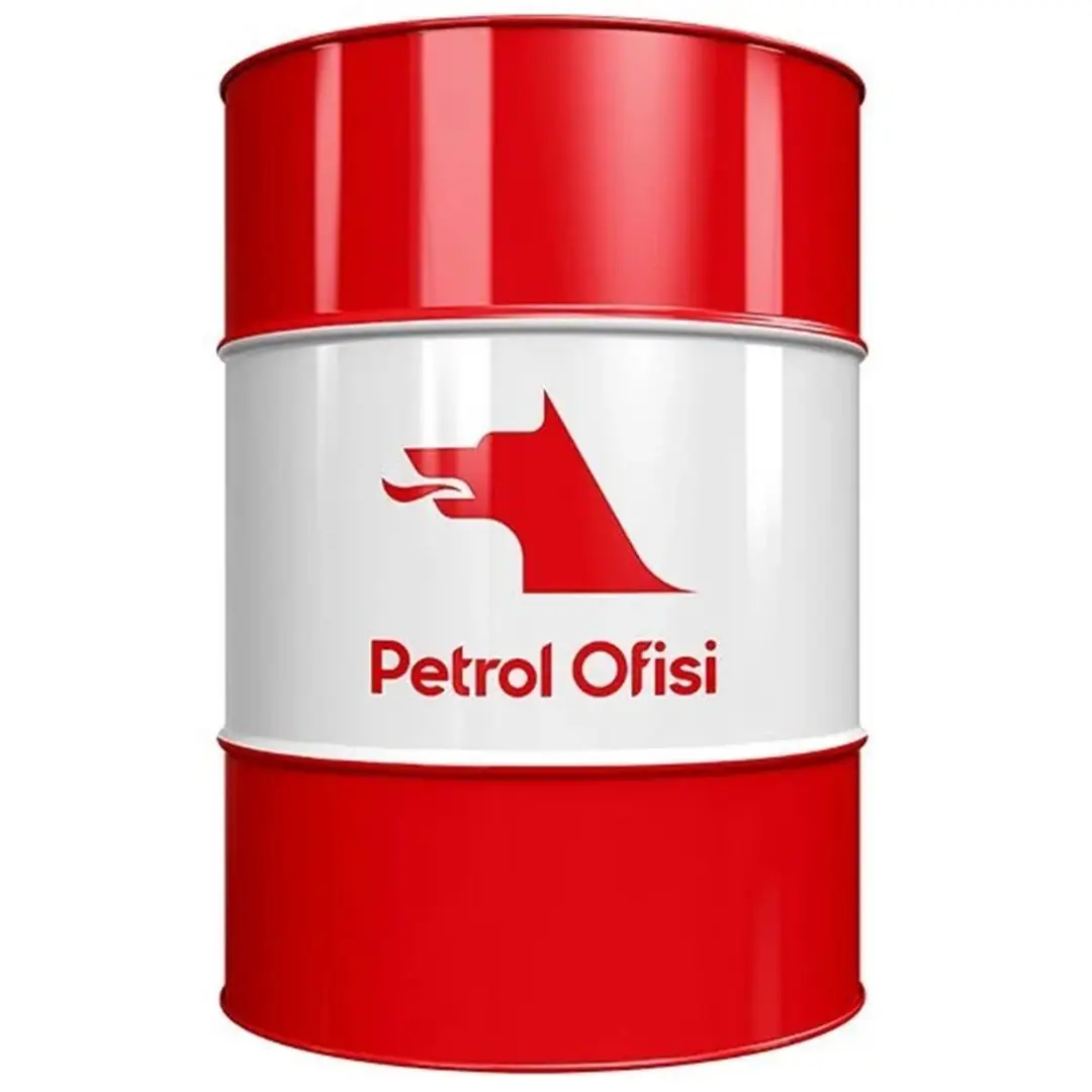 petrol-ofisi-gravis-m-220-185kg-b-1d0a Petrol Ofisi Türbin Yağı 68 180 Kg - Görsel 1