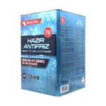 Petrol Ofisi Hazır Antifriz -40 Derece 16 Kg Ready To Use - Görsel 2
